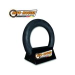 Mousse mefo mom 21 - big (90 / 90 - 21 et 90 / 100 - 21 carcasse large)