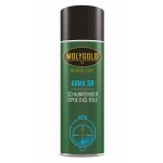 Mousse nettoyante optique 100 ml � entretien sans risque