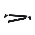 Mousse de protection barres de toit - 71cm