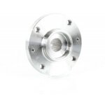 Moyeu de roue avant gauche et / ou droit - citroen xantia break 3. 0 v6 01 / 1998 - 04 / 2003