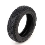 Moyeu de roue sans chambre a air pour mini vélo electrique kugoo s1 s2 s3 c3, 8x2. 00 5 Moyeu de roue sans chambre a air pour mini vélo electrique kugoo s1 s2 s3 c3, 8x2. 00 5