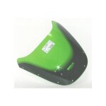 Mra - bulle origine fumee compatible kawasaki zx 9 r - 1997