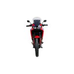 Mra bulle touring  tm