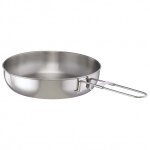 Msr - alpine fry pan - po�le gris
