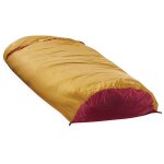 Msr e - bivy