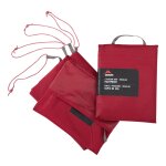 Msr tapis de sol universal 2 personnes