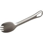 Msr titan spork titane