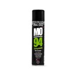 Muc - off - degrippant mo94 - 400 - ml