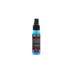 Muc - off - d�sinfectant ecran - spray 32ml
