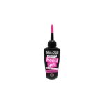 Muc - off - d�sinfectant mains - 120ml