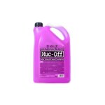 Muc - off nettoyant pour vélo 5 l Muc - off nettoyant pour vélo 5 l