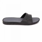 Mules en plastique watergrip anti d�rapante femme arena - 38