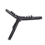 Multifonctionnel ext�rieur r�servoir de gaz base ext�rieure camping cuisini�re r�servoir de gaz support ...