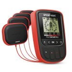 Multisport pro sport - elec electrostimulation