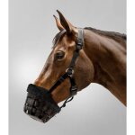 Museli�re pour cheval confort waldhausen