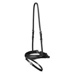 Muserolle cheval combin�e pull back waldhausen s - line