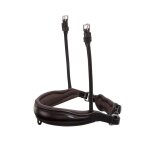 Muserolle cheval schockem�hle sports sports malibu