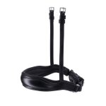 Muserolle cheval schockem�hle sports milazzo