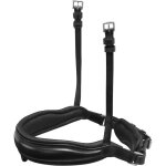 Muserolle cheval schockem�hle sports sports stanford