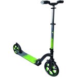 Muuwmi aluminium trottinette pro 230 / 205 mm vert