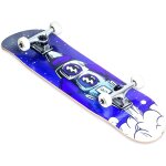 Muuwmi skateboard abec 5 rocket Muuwmi skateboard abec 5 rocket