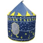 Mvi ultralarge enfants tente de plage bebe jouet jouer maison de jeu enfants princesse prince chateau ... Mvi ultralarge enfants tente de plage bebe jouet jouer maison de jeu enfants princesse prince chateau ...