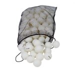 My hood 901022 balle de tennis 100 pi�ce(s)