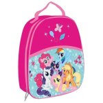 My little pony sac isotherme My little pony sac isotherme