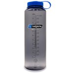 Nalgene 2020 - 0148 gourde utilisation quotidienne 1500 ml plastique gris