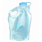 Nalgene pe gourde pliante