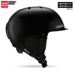 Nandn - casque de ski thermique pour homme et femme, simple et double planche, anti - collision - type ... Nandn - casque de ski thermique pour homme et femme, simple et double planche, anti - collision - type ...