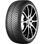 Nankang cross seasons aw - 6 175 / 65 r15 88h xl