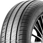Nankang econex na - 1 175 / 65 r15 88h xl