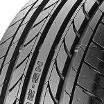 Nankang noble sport ns - 20 205 / 50 r16 87v