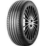 Nankang sportnex as - 2 + 205 / 55 r17 95v xl