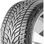 Nankang winter activa sv - 3 215 / 60 r16 99h xl
