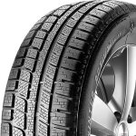 Nankang winter activa sv - 55 ( 235 / 60 r17 106v xl , avec prot�ge - jante (mfs) )