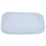 Nappe d'extrieur portable haut de gamme pour pique - niques, randonnes et voyages - durable, rsistante ...