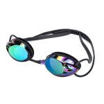 Natation professionnel lunettes arena racing coloré anti - buée lunettes natation jeu natation - modèle: ... Natation professionnel lunettes arena racing coloré anti - buée lunettes natation jeu natation - modèle: ...