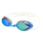 Natation professionnel lunettes arena racing coloré anti - buée lunettes natation jeu natation - modèle: ... Natation professionnel lunettes arena racing coloré anti - buée lunettes natation jeu natation - modèle: ...