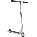 Native freestyle stem raw - trottinette Native freestyle stem raw - trottinette