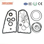 Nato speed - kit de transmission automatique pour harnais mitsubishi, suzuki, jeep, transmission et train ...