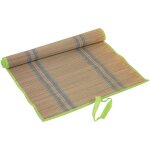 Natte paille 60x180cm