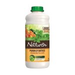 Naturen purin d'orties 1l