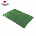 Naturetrekking mover 2 - 4 personnes tapis de tente tissu oxford epaissi imperm�able et r�sistant a l'usure ...