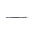 Nautica - canne telesco surf light 3m90 - 80 / 150 g Nautica - canne telesco surf light 3m90 - 80 / 150 g