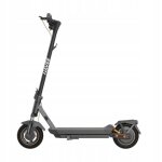 Navee gt3 max trottinette electrique noir 20 km / h 12, 75 ah
