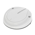 Navico precision - 9 compass Navico precision - 9 compass