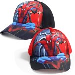 Nbgcm - casquette enfant baseball, casquette enfant fille con imprimé, casquette respirant réglable, ... Nbgcm - casquette enfant baseball, casquette enfant fille con imprimé, casquette respirant réglable, ...