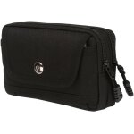 Nbgcm - etuis de ceinture pour tlphones portables pochette tactique multi utilitaire molle poche taille ...